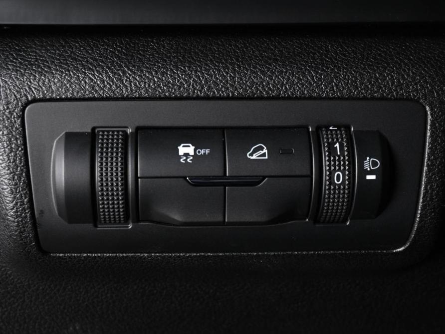 Chery Tiggo 4 Pro I Ростов-на-Дону  - изображение 19
