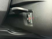 BMW 4 серии F32/F33/F36 Рестайлинг Казань  - изображение 37