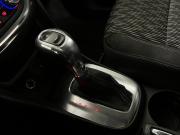 Opel Mokka I Тюмень  - изображение 51