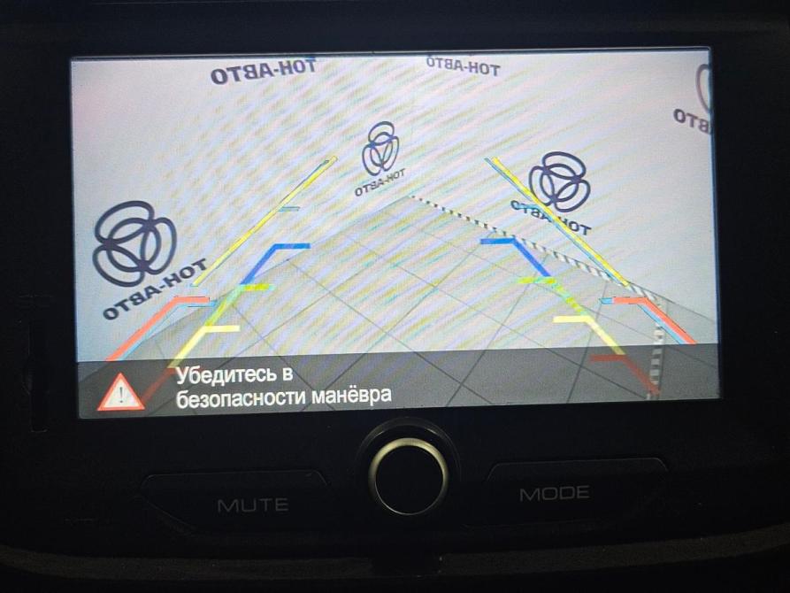 Lada (ВАЗ) Vesta I Тольятти  - изображение 20