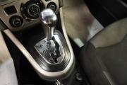 Peugeot 308 I Челябинск  - изображение 30