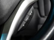 Honda Fit III Рестайлинг Иркутск  - изображение 34