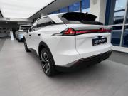 Changan Deepal S07 I Челябинск  - изображение 19
