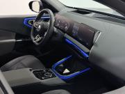 BMW X3 IV (G45/G48) Воронеж  - изображение 60
