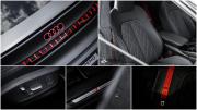 Audi A5 III (B10) Москва  - изображение 65
