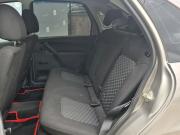 Lada (ВАЗ) Granta I Рестайлинг Минеральные Воды  - изображение 35