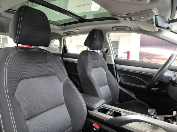 Geely Coolray I с пробегом 2023 года, цена 1 949 000 рублей, 25316 км, внедорожник, Автокод Объявления