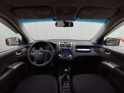 Kia Sportage II Ярославль  - изображение 34
