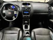 Geely Emgrand EC7 Пермь  - изображение 33