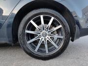 Kia Cerato IV Йошкар-Ола  - изображение 44