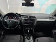Volkswagen Tiguan II Набережные Челны  - изображение 42