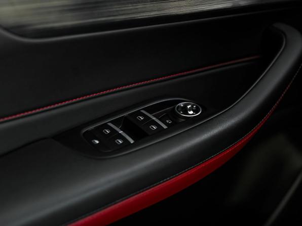 Chery Tiggo 4 Pro I с пробегом 2023 года, цена 1 494 000 рублей, 44282 км, внедорожник, Автокод Объявления