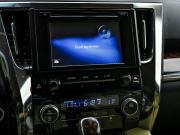 Toyota Alphard III Рестайлинг Санкт-Петербург  - изображение 32