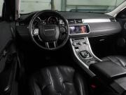 Land Rover Range Rover Evoque I Воронеж  - изображение 31