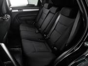 Kia Sorento II Рестайлинг Воронеж  - изображение 27