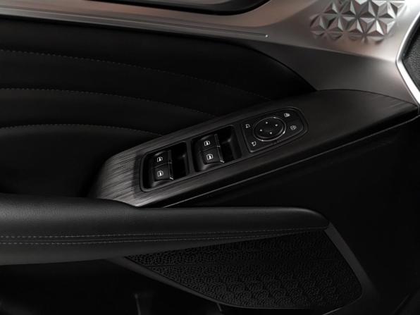 Haval F7 II с пробегом 2024 года, цена 2 450 000 рублей, 15525 км, внедорожник, Автокод Объявления