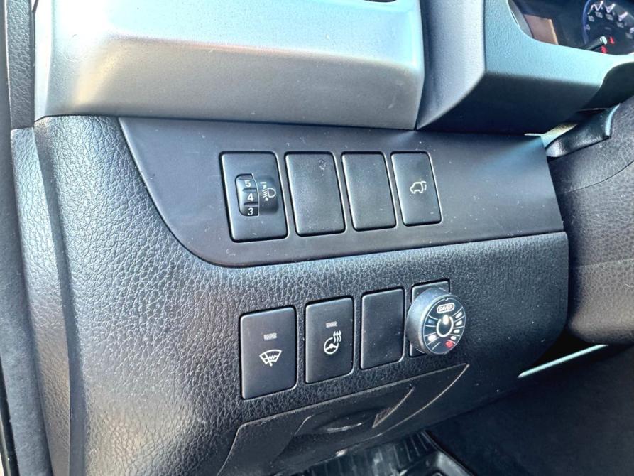 Toyota Highlander III (XU50) Пермь  - изображение 14