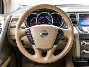 Nissan Murano II (Z51) Рестайлинг 2 Волгоград  - изображение 54
