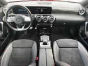 Mercedes-Benz CLA II (C118 X118) Балашиха  - изображение 23