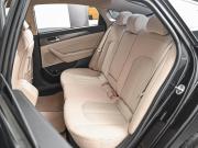Hyundai Sonata VII (LF) Ставрополь  - изображение 32