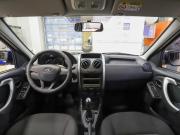 Lada (ВАЗ) Largus I Рестайлинг Москва  - изображение 29