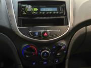 Hyundai Solaris I Рестайлинг Балашиха  - изображение 21