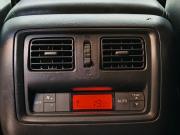 Nissan Pathfinder IV Барнаул  - изображение 65
