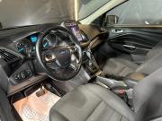Ford Kuga II Уфа  - изображение 25