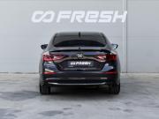 Honda Insight III Краснодар  - изображение 26