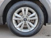 Hyundai Creta I Ижевск  - изображение 44