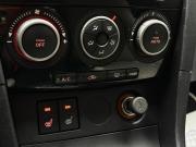 Mazda 3 I (BK) Рестайлинг Ижевск  - изображение 45