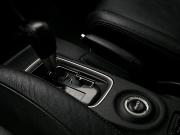 Mitsubishi Outlander III Мурманск  - изображение 40
