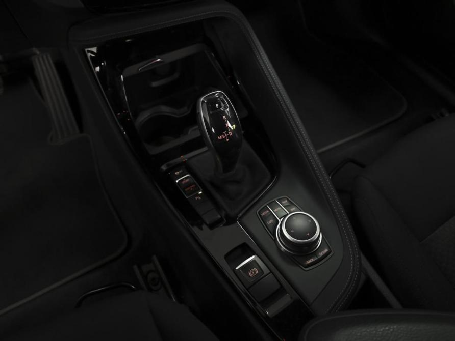 BMW X2 I (F39) Ставрополь  - изображение 12