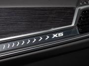 BMW X5 IV (G05/G18) Рестайлинг Москва  - изображение 51