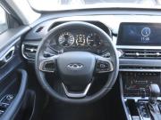 Chery Tiggo 4 Pro I Нижний Новгород  - изображение 34