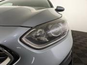 Kia Ceed III Москва  - изображение 43