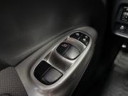 Nissan Juke I Рестайлинг Тверь  - изображение 31