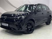 Volkswagen Tiguan III (China Market) Воронеж  - изображение 23