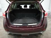 Nissan Murano II (Z51) Рестайлинг Екатеринбург  - изображение 28