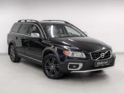 Volvo XC70 II Санкт-Петербург  - изображение 28