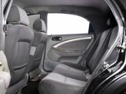 Chevrolet Lacetti I Кемерово  - изображение 33