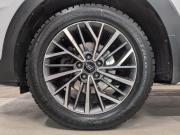 Hyundai Tucson III Рестайлинг Санкт-Петербург  - изображение 42