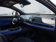 Changan UNI-T I Москва  - изображение 30