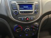 Hyundai Solaris I Рестайлинг Балашиха  - изображение 20