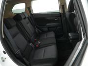Mitsubishi Outlander III Рестайлинг 3 Москва  - изображение 29