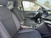 Ford Kuga II Рестайлинг Воронеж  - изображение 22