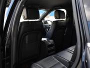 Volkswagen Touareg II Рестайлинг Краснодар  - изображение 36