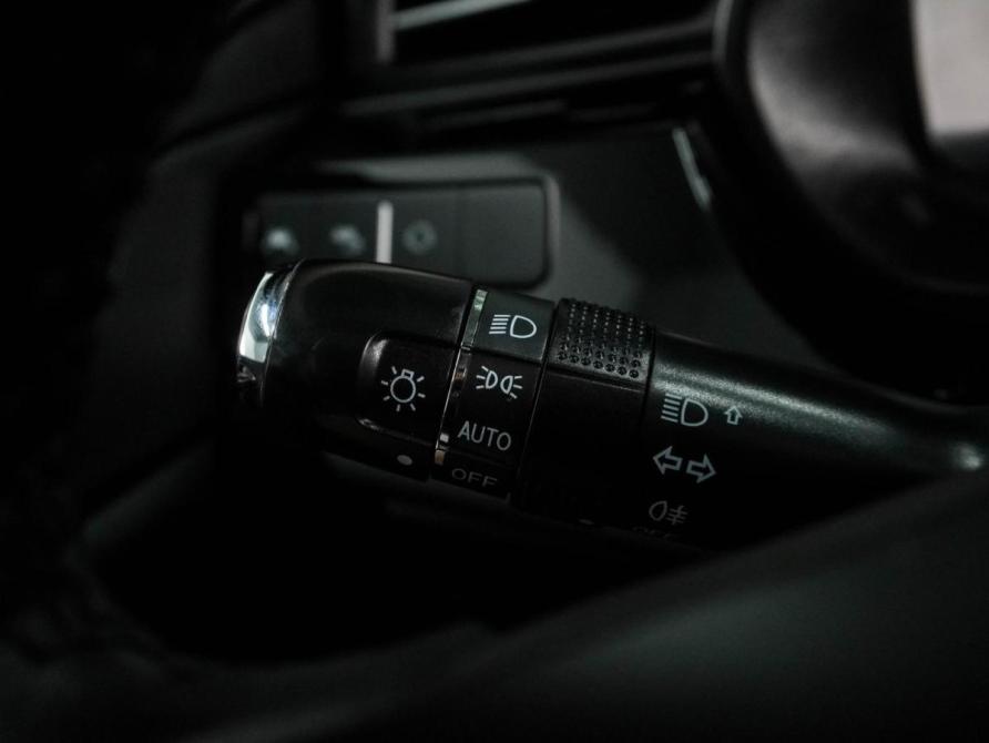 Omoda S5 Воронеж  - изображение 20