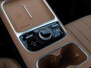 Geely Galaxy Starship 7 Краснодар  - изображение 39