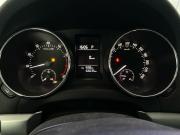 Skoda Yeti I Рестайлинг Уфа  - изображение 38